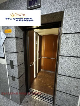 ������� 3-����� | Imot.bg � ����� ������ 13