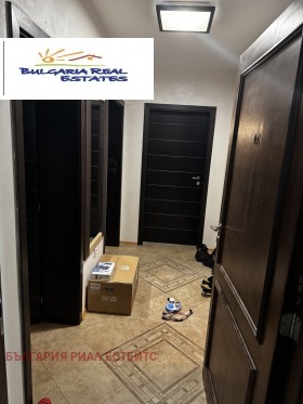 ������� 3-����� | Imot.bg � ����� ������ 15