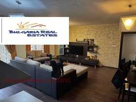 ������� 3-����� | Imot.bg � ����� ������ 3