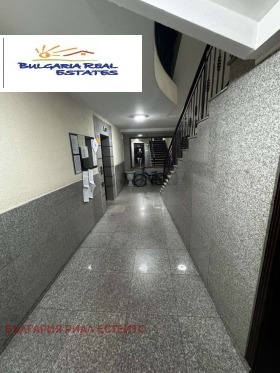 ������� 3-����� | Imot.bg � ����� ������ 17