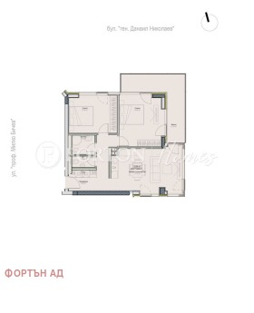 ������� 3-����� | Imot.bg � ����� ������ 4