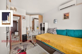 ������� 3-����� | Imot.bg � ����� ������ 9