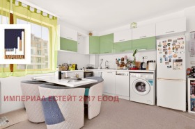 ������� 3-����� | Imot.bg � ����� ������ 4