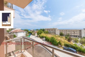 ������� 3-����� | Imot.bg � ����� ������ 15