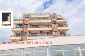 ������� 3-����� | Imot.bg � ����� ������ 17