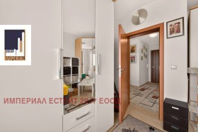 ������� 3-����� | Imot.bg � ����� ������ 7