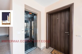 ������� 3-����� | Imot.bg � ����� ������ 16