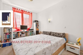 ������� 3-����� | Imot.bg � ����� ������ 12