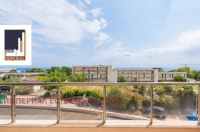 ������� 3-����� | Imot.bg � ����� ������ 14