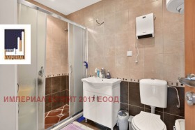 ������� 3-����� | Imot.bg � ����� ������ 13