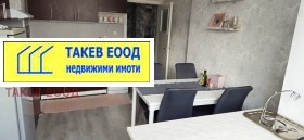 ������� 3-����� | Imot.bg � ����� ������ 4