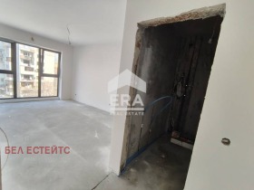 ������� 4-����� | Imot.bg � ����� ������ 5