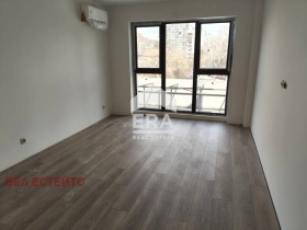 ������� 4-����� | Imot.bg � ����� ������ 8