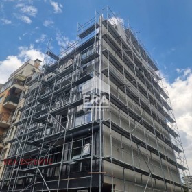 3 bedroom Gotse Delchev, Sofia