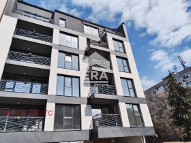 ������� 4-����� | Imot.bg � ����� ������ 11