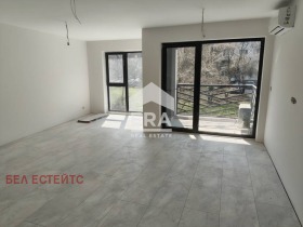 ������� 4-����� | Imot.bg � ����� ������ 4