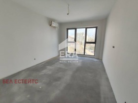 ����� ������� 4-�����,���� �����, ���� ������