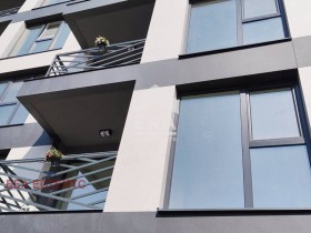 ������� 4-����� | Imot.bg � ����� ������ 12