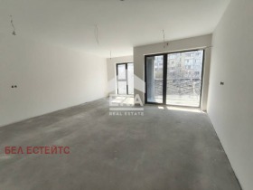 ������� 4-����� | Imot.bg � ����� ������ 2