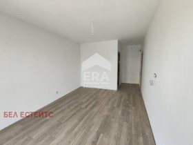 ������� 4-����� | Imot.bg � ����� ������ 7