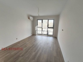 ������� 4-����� | Imot.bg � ����� ������ 9