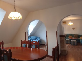  4- | Imot.bg    5