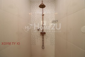 ������� 4-����� | Imot.bg � ����� ������ 15