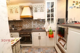 ������� 4-����� | Imot.bg � ����� ������ 9