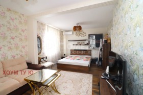 ������� 4-����� | Imot.bg � ����� ������ 3