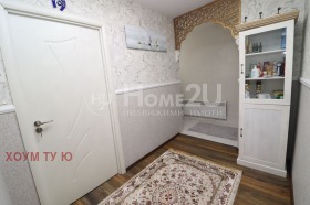 ������� 4-����� | Imot.bg � ����� ������ 12