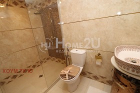 ������� 4-����� | Imot.bg � ����� ������ 10