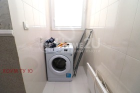 ������� 4-����� | Imot.bg � ����� ������ 14