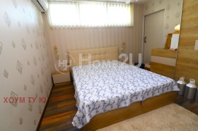 ������� 4-����� | Imot.bg � ����� ������ 13