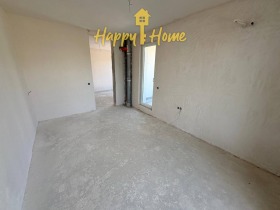 ������� 4-����� | Imot.bg � ����� ������ 15