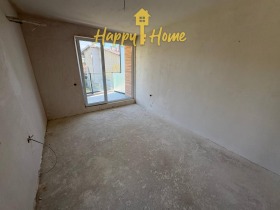 ������� 4-����� | Imot.bg � ����� ������ 14