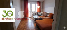 ������� 4-����� | Imot.bg � ����� ������ 2