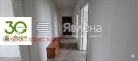������� 4-����� | Imot.bg � ����� ������ 11
