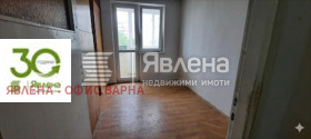 ������� 4-����� | Imot.bg � ����� ������ 4