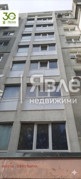 Продава 4-СТАЕН, гр. Варна, Възраждане 1, снимка 12 - Апартаменти - 55907941