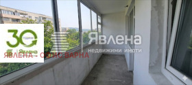 ������� 4-����� | Imot.bg � ����� ������ 9