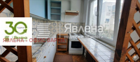 ������� 4-����� | Imot.bg � ����� ������ 3