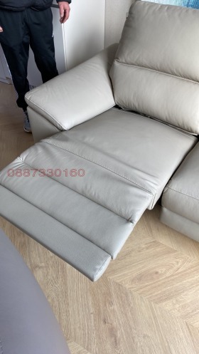 ������� 4-����� | Imot.bg � ����� ������ 14