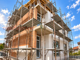 ������� 4-����� | Imot.bg � ����� ������ 5