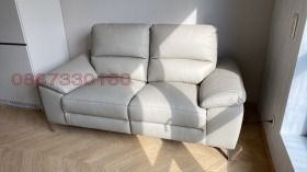 ������� 4-����� | Imot.bg � ����� ������ 12