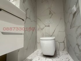 ������� 4-����� | Imot.bg � ����� ������ 15