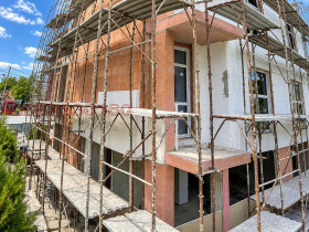 ������� 4-����� | Imot.bg � ����� ������ 4