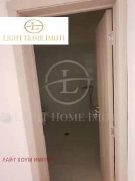   | Imot.bg    8