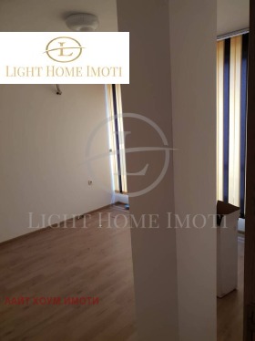   | Imot.bg    5