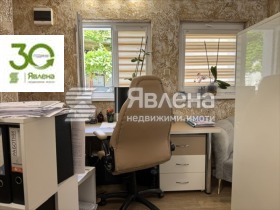 ������� ���� | Imot.bg � ����� ������ 6