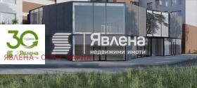 ����� ������� ����,���� �����, ������